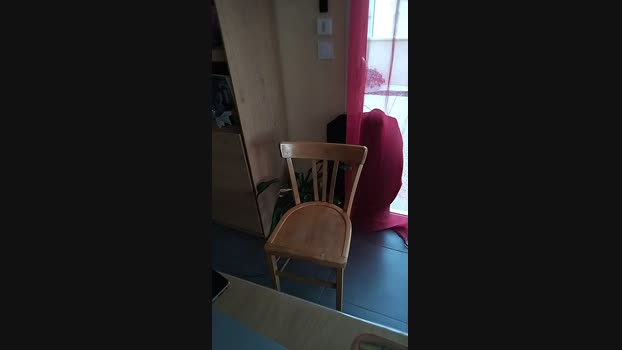 coco4225 wank Webcam SHOW @ Cam4 12-03-2025
