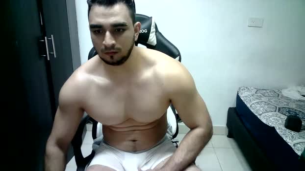 deuxes fingering Webcam SHOW @ Cam4 13-03-2025