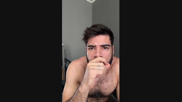 dico91 deepthroat Webcam SHOW @ Cam4 13-03-2025
