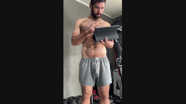 dico91 hot Webcam SHOW @ Cam4 13-03-2025