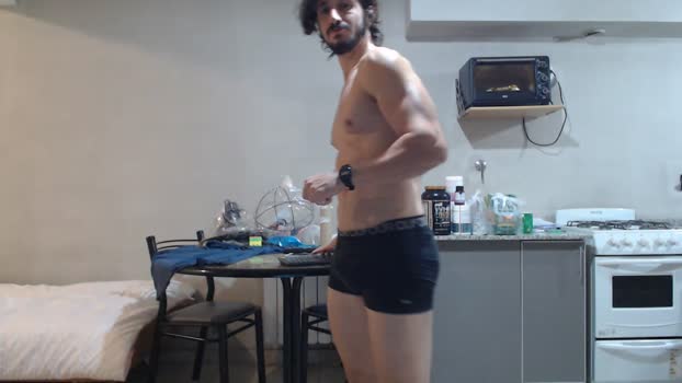 eti_neg1 fuckme Webcam SHOW @ Cam4 13-03-2025
