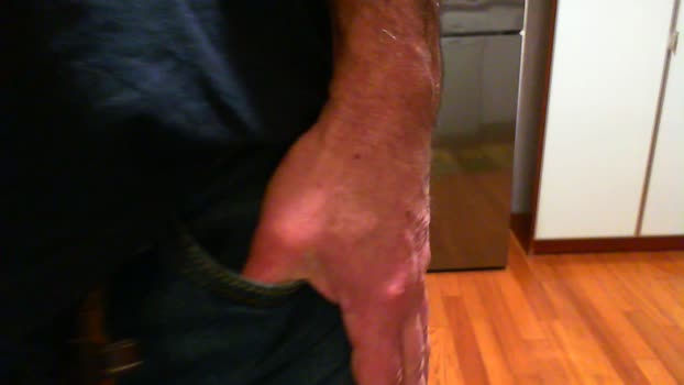fgk_milano squirt Webcam SHOW @ Cam4 12-03-2025