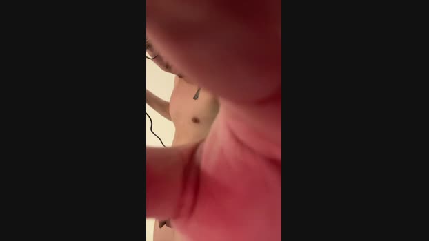 fuckmeifyouwan2 sexy Webcam SHOW @ Cam4 13-03-2025