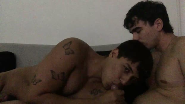gualas fuck Webcam SHOW @ Cam4 13-03-2025