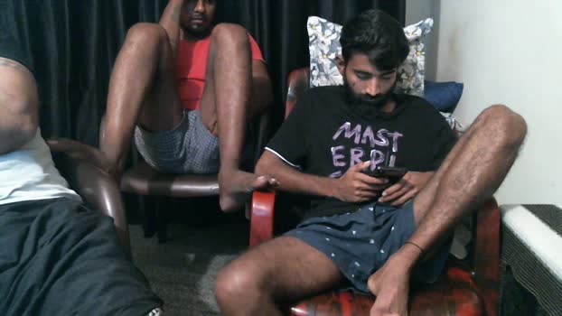 indian2000 jerking Webcam SHOW @ Cam4 13-03-2025