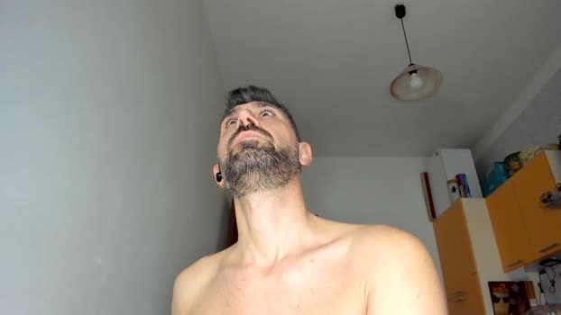 italysexyman fingers Webcam SHOW @ Cam4 12-03-2025