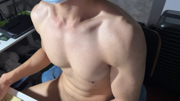 jerem186 love Webcam SHOW @ Cam4 13-03-2025