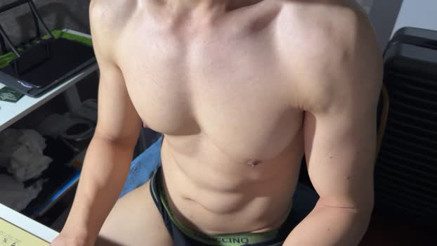 jerem186 sweet Webcam SHOW @ Cam4 13-03-2025