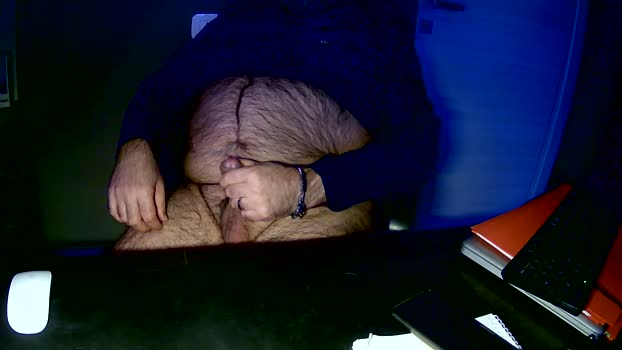 kuros1967 suckcock Webcam SHOW @ Cam4 12-03-2025