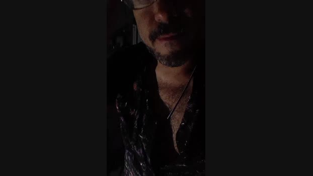leonsexually gag Webcam SHOW @ Cam4 13-03-2025