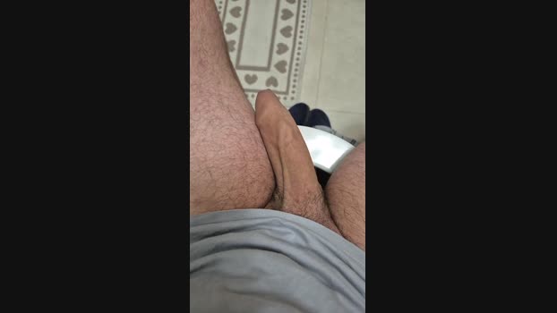 luky26 ass Webcam SHOW @ Cam4 13-03-2025