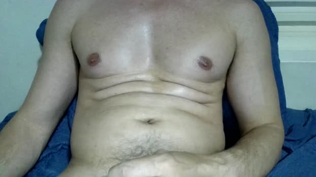 machopicudo spank Webcam SHOW @ Cam4 13-03-2025