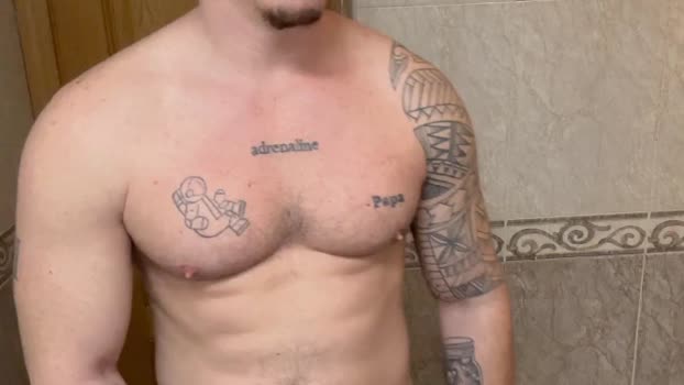 manuelmp87 fuckher Webcam SHOW @ Cam4 13-03-2025
