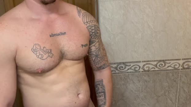 manuelmp87 Porn Webcam SHOW @ Cam4 13-03-2025