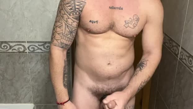 manuelmp87 kiss Webcam SHOW @ Cam4 13-03-2025
