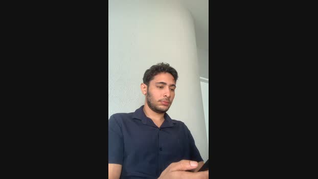 novimhot231 hardcock Webcam SHOW @ Cam4 12-03-2025