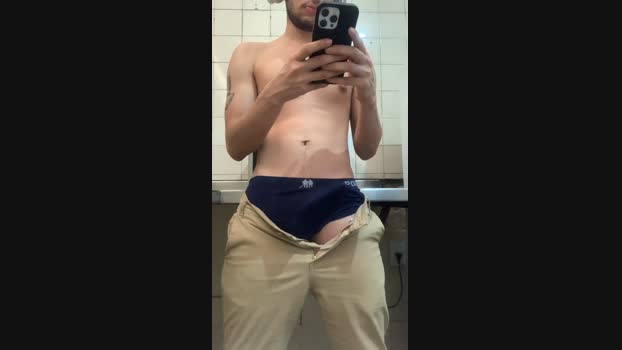 novimhot231 Cam Webcam SHOW @ Cam4 13-03-2025