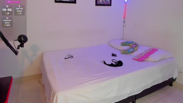 persiival jerkoff Webcam SHOW @ Cam4 13-03-2025