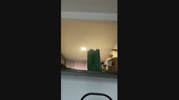 raul4396624 bigdick Webcam SHOW @ Cam4 12-03-2025