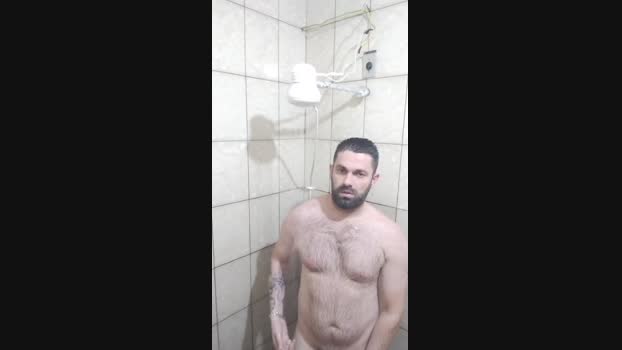 ricardolocco lush Webcam SHOW @ Cam4 13-03-2025