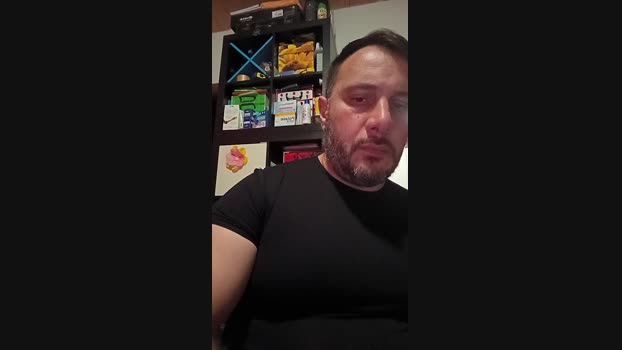 rio555_sexy big Webcam SHOW @ Cam4 13-03-2025