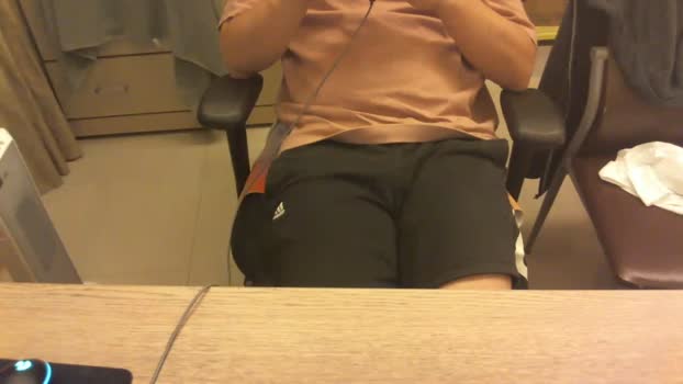 su3g4xm4t86 sexybody Webcam SHOW @ Cam4 13-03-2025