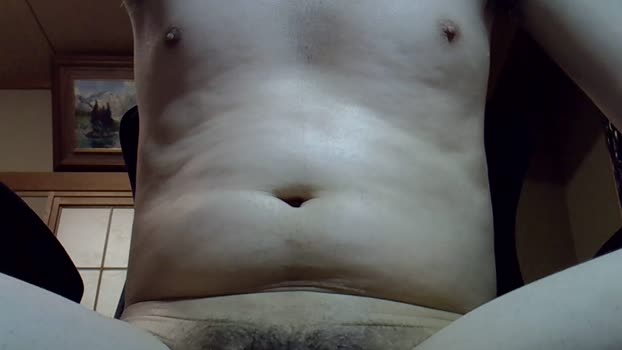 taylor77323 Ass Webcam SHOW @ Cam4 13-03-2025