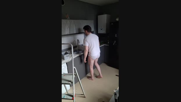 tomsauwer Porn Webcam SHOW @ Cam4 13-03-2025