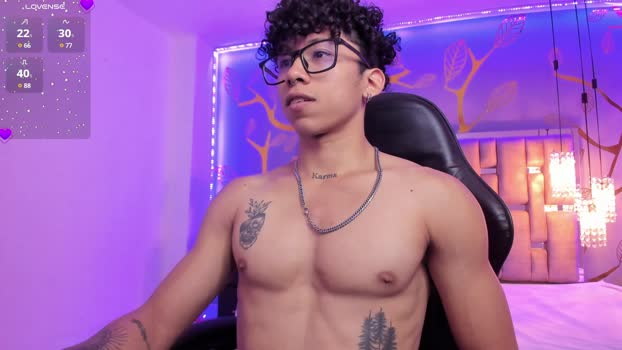 Akaza_ ass Webcam SHOW @ Cam4 14-03-2025