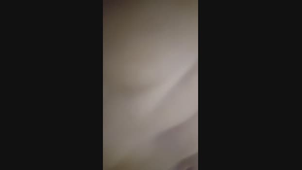 Alecsei2 naked Webcam SHOW @ Cam4 14-03-2025