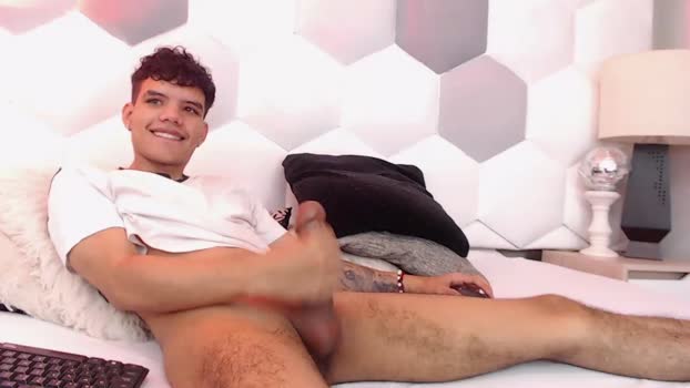 Axel_Forte nude Webcam SHOW @ Cam4 14-03-2025
