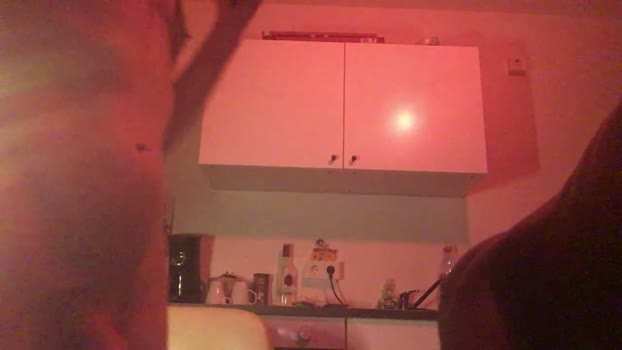 Bereire Webcam Webcam SHOW @ Cam4 14-03-2025
