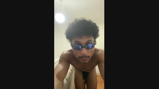 BlackDelToro Recorded Webcam SHOW @ Cam4 14-03-2025