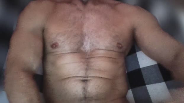 C4pt_Iv4n0v Pretty Webcam SHOW @ Cam4 13-03-2025