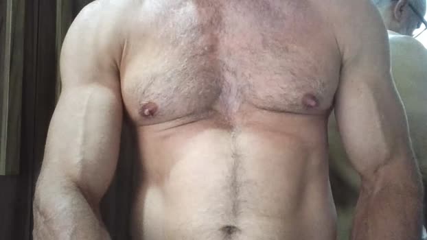 C4pt_Iv4n0v Webcam Webcam SHOW @ Cam4 14-03-2025