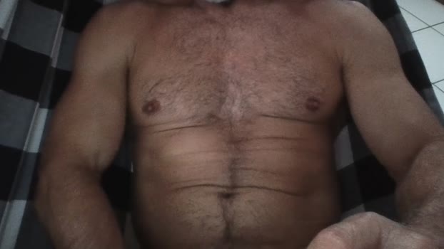 C4pt_Iv4n0v hard Webcam SHOW @ Cam4 14-03-2025