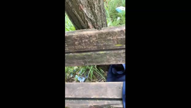 Culo_Fist bicurious Webcam SHOW @ Cam4 14-03-2025