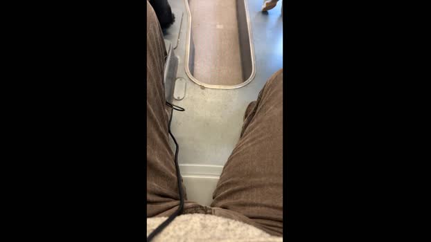 Culo_Fist twink Webcam SHOW @ Cam4 14-03-2025