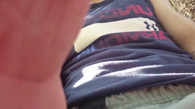 DickDrip yummy Webcam SHOW @ Cam4 13-03-2025