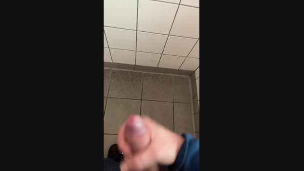 Dickersw02 big Webcam SHOW @ Cam4 14-03-2025