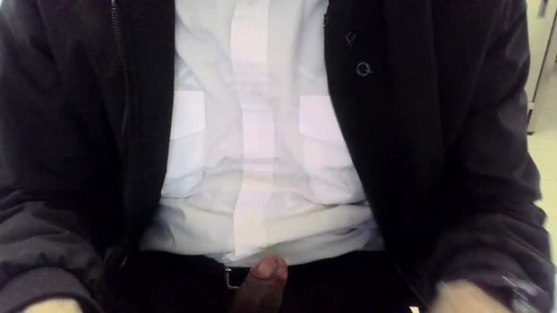 _Dotado22cm_ nasty Webcam SHOW @ Cam4 14-03-2025