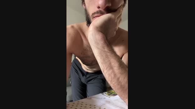 Fefe00xxx hardcock Webcam SHOW @ Cam4 14-03-2025