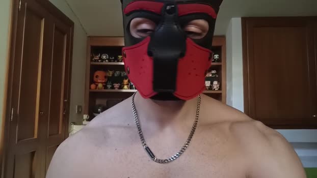 Frabroker juicy Webcam SHOW @ Cam4 13-03-2025