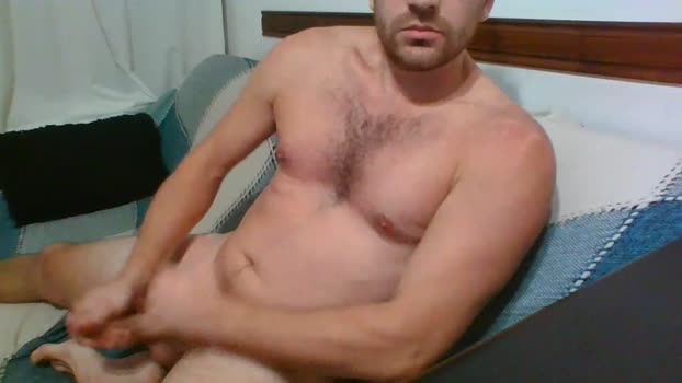 Gonzo101986 orgasm Webcam SHOW @ Cam4 13-03-2025