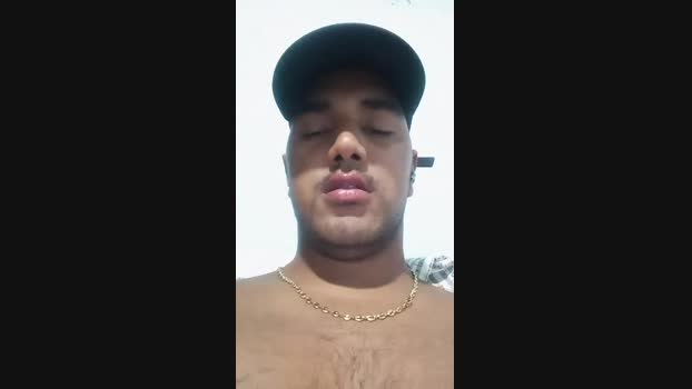 JesusOviedo888 Naked Webcam SHOW @ Cam4 14-03-2025
