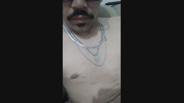 Jovemcwbjlle gay Webcam SHOW @ Cam4 14-03-2025