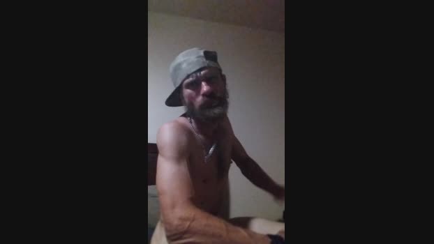 Jt14 play Webcam SHOW @ Cam4 14-03-2025