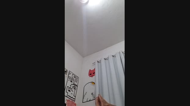Levi_Henrique Ass Webcam SHOW @ Cam4 14-03-2025