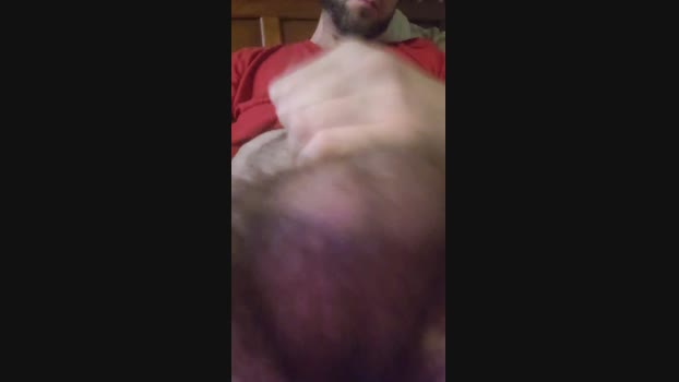 Lovegun23 ass Webcam SHOW @ Cam4 14-03-2025