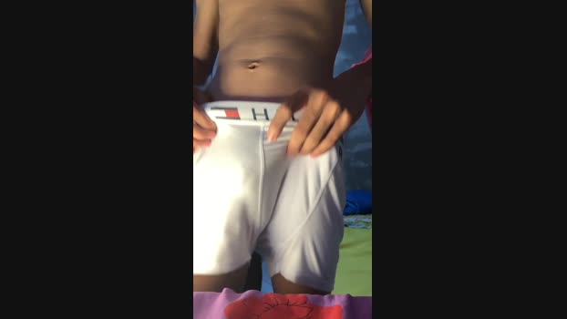 Mac_0203 fuckher Webcam SHOW @ Cam4 14-03-2025